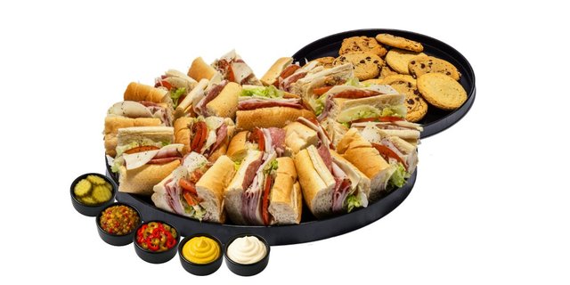 Little Italy™ - Large Bundle
