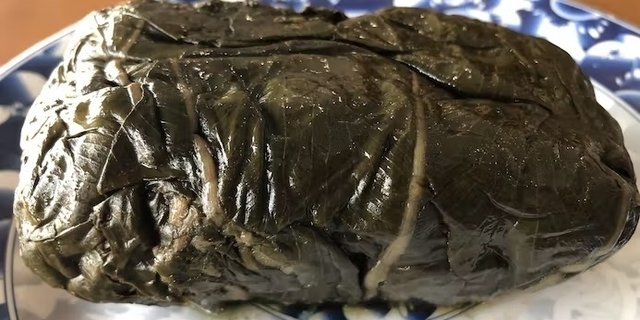 Lau Lau