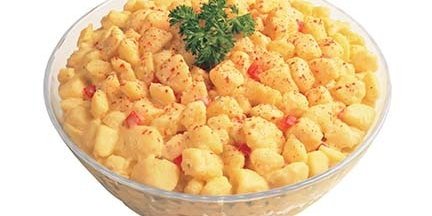 Potato Salad