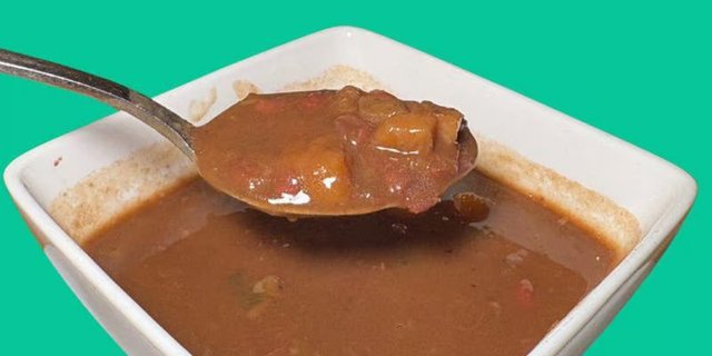 Red Beans