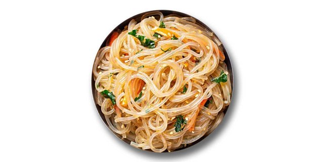 Noodles