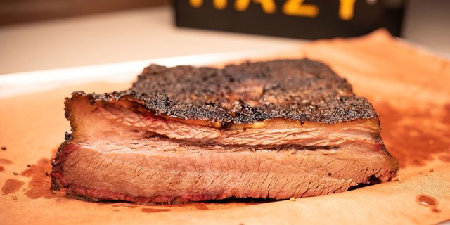 Brisket