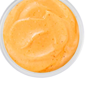 Sriracha Aioli
