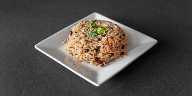 Hoppin’John