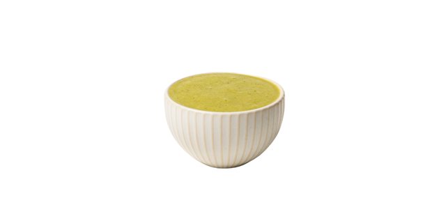 Vale Vinaigrette