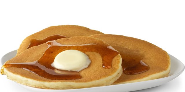 Hotcakes