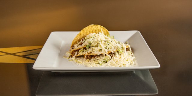 Mias Tacos