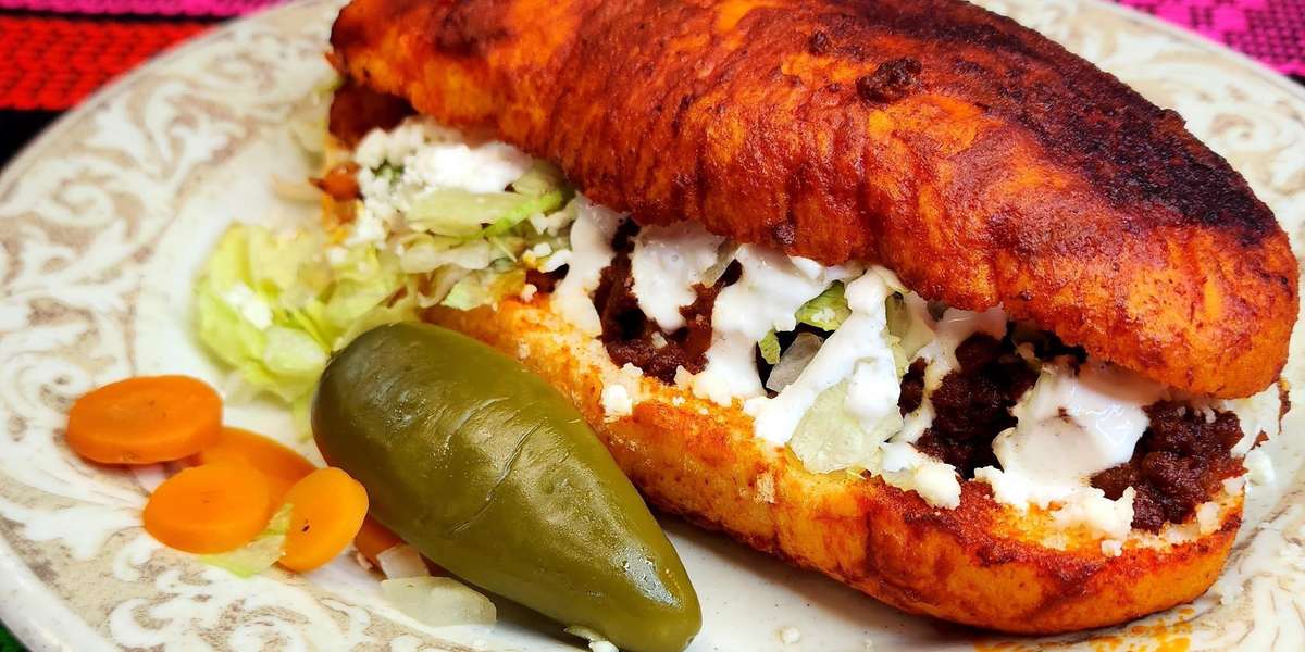 Los Mendoza Mexican Restaurant