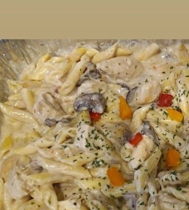 Taste of Italy Package