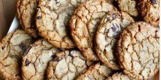 Original Cookie Tray
