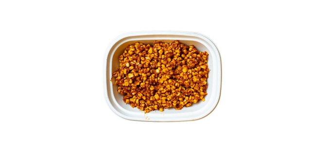 Corn Tray