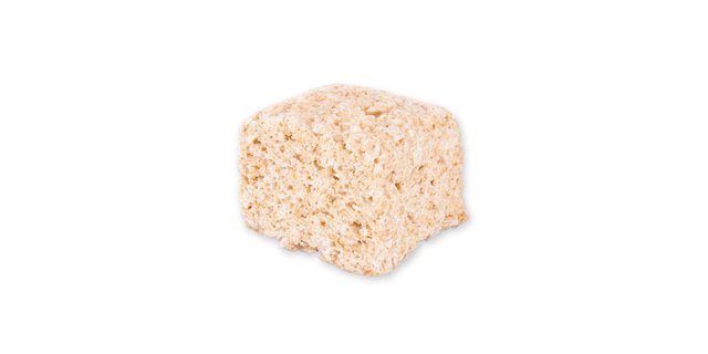 Rice Krispy Treats