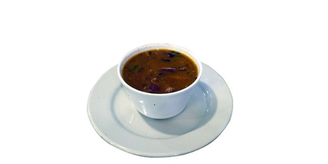 Red Beans