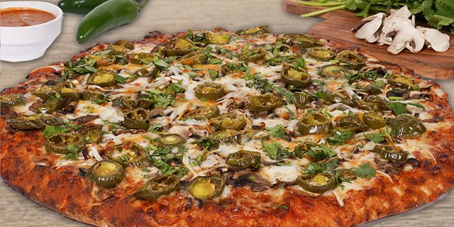 ビックサイズ　クッパ マイクワゾウスキ　グリーン チョコレート ムリーニ ギフトボックス チョコビア 420579｜ヴェンキ｜Venchi【公式