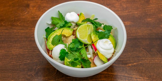 Pozole