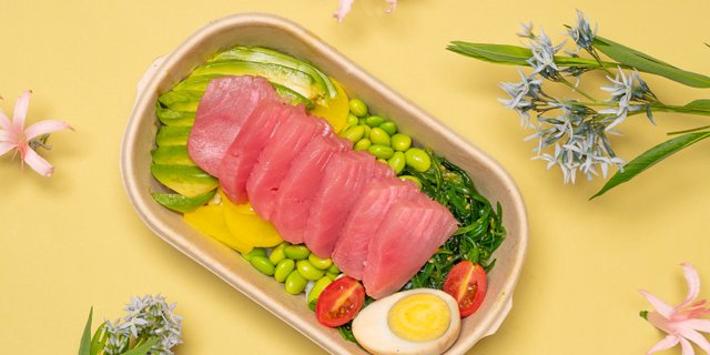 Tuna Don