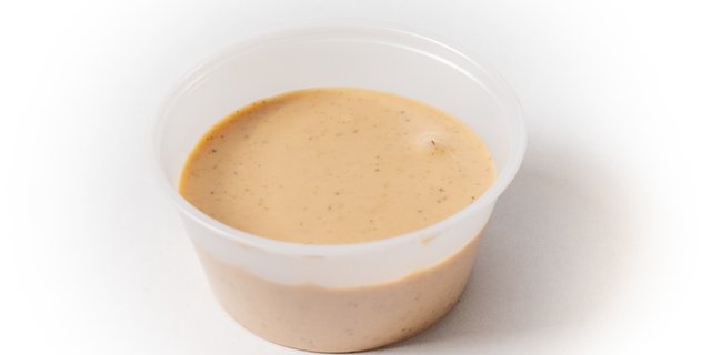 Frangos