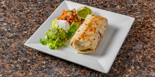 Burrito
