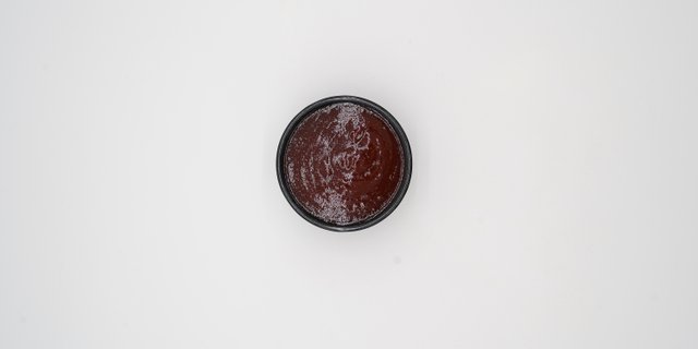 Honey BBQ Sauce