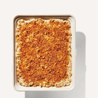 Jasper Hill Mac & Cheese Tray