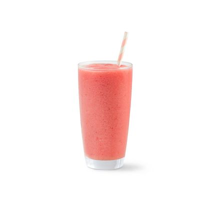 Paradise Point Smoothie