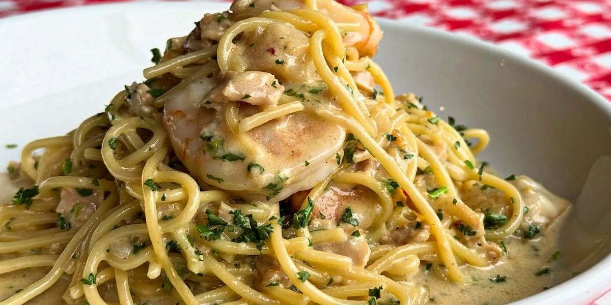Rigazzi's