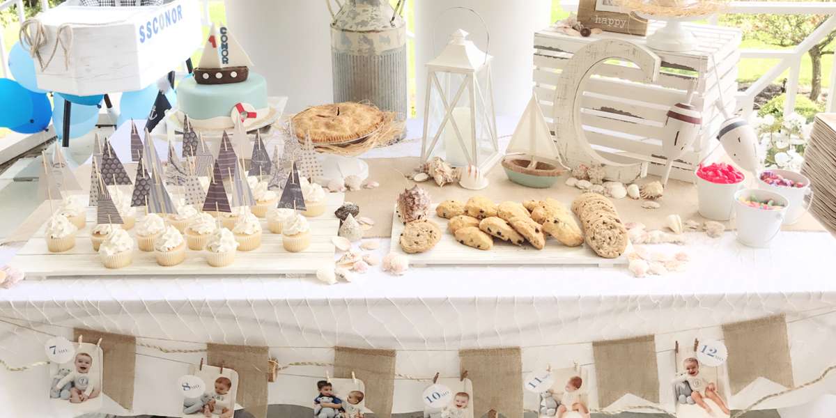 Baking up cupcakes, cakes, cookies, and other desserts for all occasions. Our dessert trays make company meetings and celebrations sweeter.  With the exception of almond and peanut butter flavors, all our cakes are nut-free. Make your next meeting memorable, tastefully! - Our Cupcakery