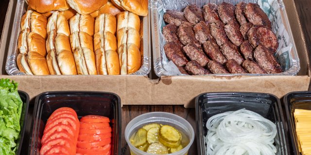 Slider Bar
