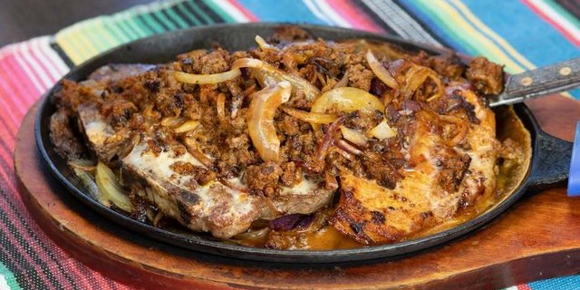 Cazuelon