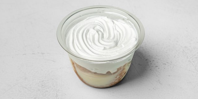 Tres Leches
