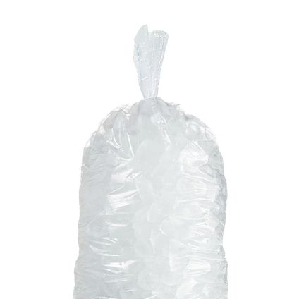 Ice