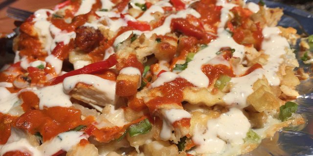 Frachos