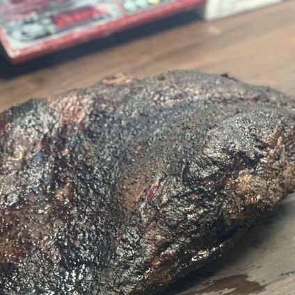 Brisket