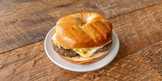 Southside Sandwich