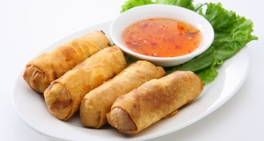 JJ China