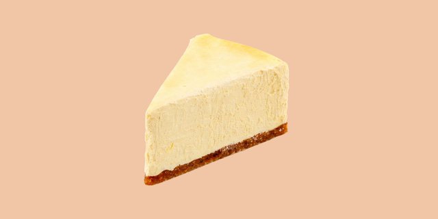 Cheezcake