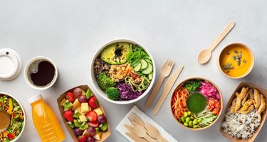 Bello Deli