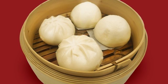 Min Bao