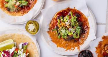 Guac Daddy