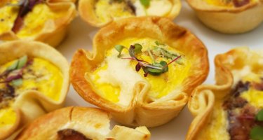 Eat Play Events & Catering