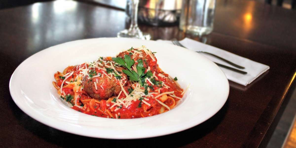 Coco's Italian Market
