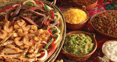 Abuelo's