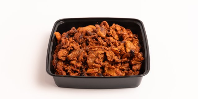 Al Pastor