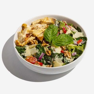 Dream Salad