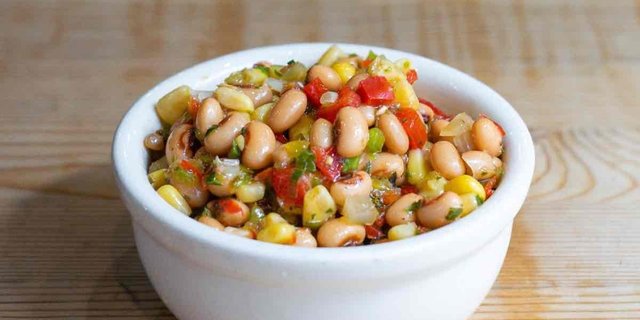 Texas Caviar