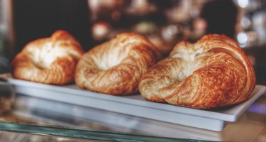 Galindo's Bakery + Deli