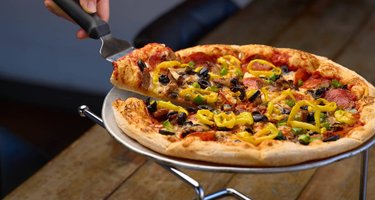 Chattanooga Pizza Co.