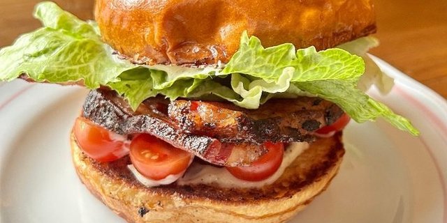 The LBLT