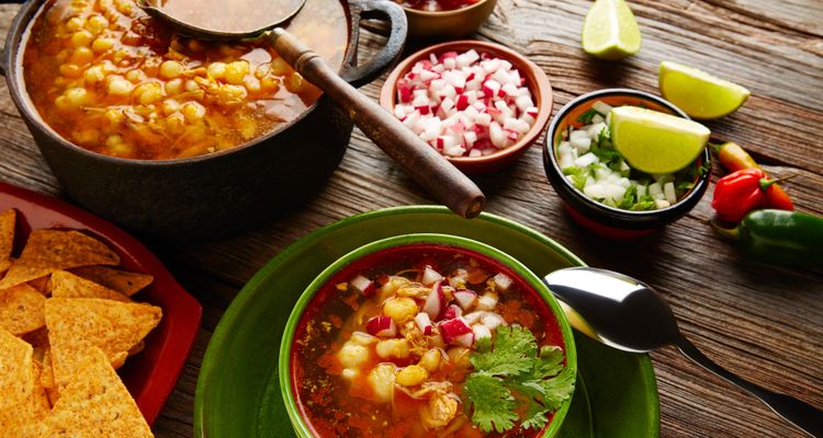 Mexicali Blue Catering, Wappingers Falls, NY