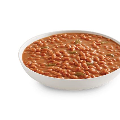 Pinto Beans